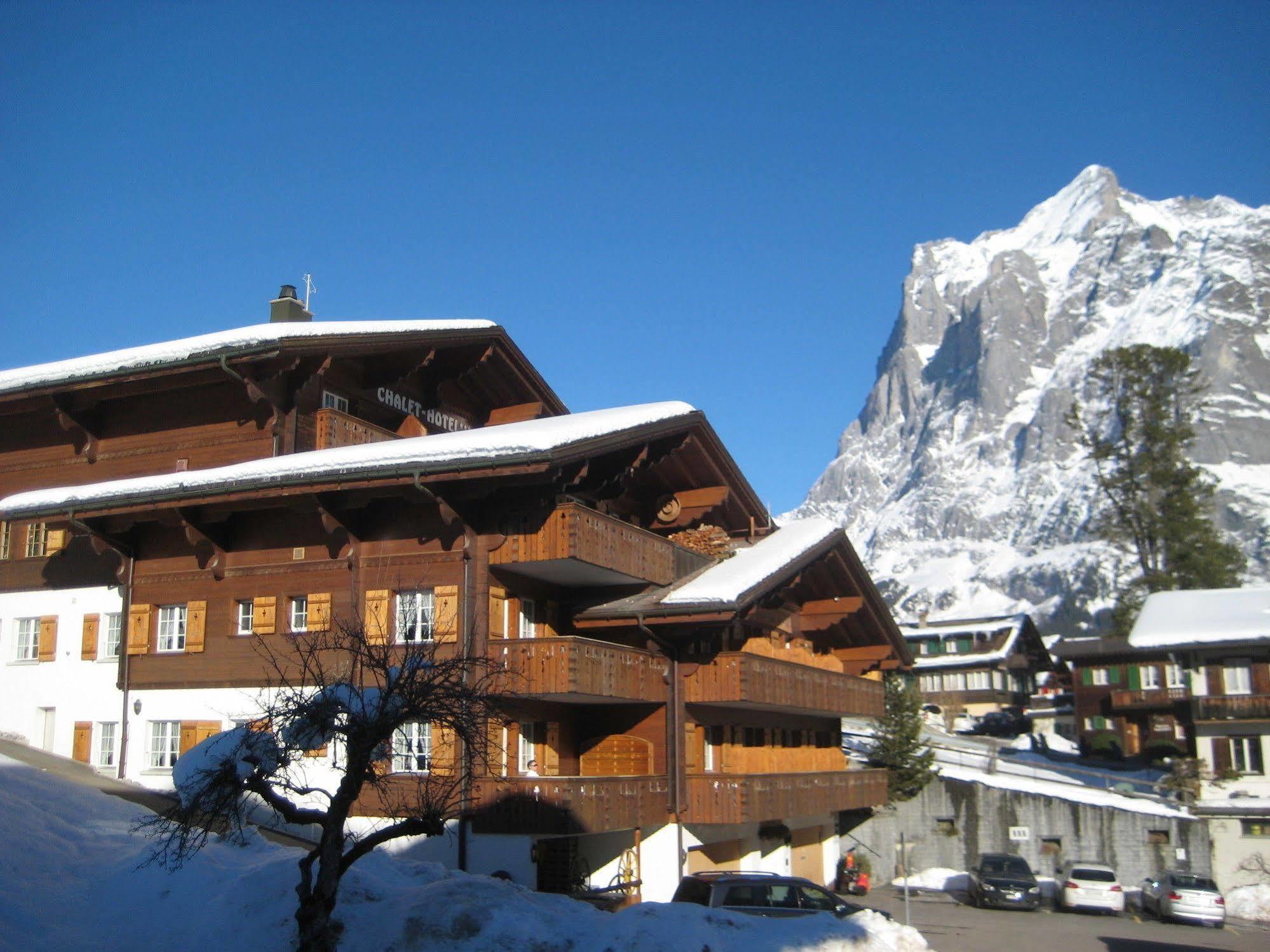 Alte Post Penzion 3*